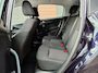 Peugeot 208 1.2 PureTech Active 5-Deurs/Navigatie/Carplay/Cruise Control/Airco