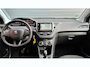 Peugeot 208 1.2 PureTech Active 5-Deurs/Navigatie/Carplay/Cruise Control/Airco