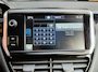 Peugeot 208 1.2 PureTech Active 5-Deurs/Navigatie/Carplay/Cruise Control/Airco