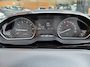 Peugeot 208 1.2 PureTech Active 5-Deurs/Navigatie/Carplay/Cruise Control/Airco