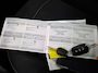 Peugeot 208 1.2 PureTech Active 5-Deurs/Navigatie/Carplay/Cruise Control/Airco
