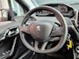 Peugeot 208 1.2 PureTech Active 5-Deurs/Navigatie/Carplay/Cruise Control/Airco