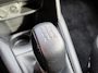 Peugeot 208 1.2 PureTech Active 5-Deurs/Navigatie/Carplay/Cruise Control/Airco