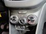 Peugeot 208 1.2 PureTech Active 5-Deurs/Navigatie/Carplay/Cruise Control/Airco