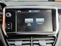 Peugeot 208 1.2 PureTech Active 5-Deurs/Navigatie/Carplay/Cruise Control/Airco