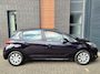 Peugeot 208 1.2 PureTech Active 5-Deurs/Navigatie/Carplay/Cruise Control/Airco