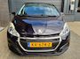 Peugeot 208 1.2 PureTech Active 5-Deurs/Navigatie/Carplay/Cruise Control/Airco