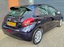 Peugeot 208 1.2 PureTech Active 5-Deurs/Navigatie/Carplay/Cruise Control/Airco