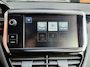 Peugeot 208 1.2 PureTech Active 5-Deurs/Navigatie/Carplay/Cruise Control/Airco