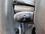 Peugeot 208 1.2 PureTech Active 5-Deurs/Navigatie/Carplay/Cruise Control/Airco