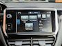 Peugeot 208 1.2 PureTech Active 5-Deurs/Navigatie/Carplay/Cruise Control/Airco