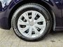Peugeot 208 1.2 PureTech Active 5-Deurs/Navigatie/Carplay/Cruise Control/Airco
