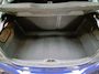 Peugeot 208 1.2 PureTech Active 5-Deurs/Navigatie/Carplay/Cruise Control/Airco