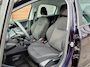 Peugeot 208 1.2 PureTech Active 5-Deurs/Navigatie/Carplay/Cruise Control/Airco