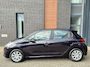 Peugeot 208 1.2 PureTech Active 5-Deurs/Navigatie/Carplay/Cruise Control/Airco