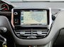Peugeot 208 1.2 PureTech Active 5-Deurs/Navigatie/Carplay/Cruise Control/Airco