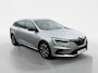 Renault Megane Estate 1.3 TCe 140 Techno | AUTOMAAT | NAVI | Climate | CAMERA | CRUISE CONTROLE | APPLE CARPLAY / ANDROID AUTO | TREKHAAK (TREKGEWICHT 1750KG) | ZEER NETTE AUTO