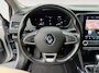 Renault Megane Estate 1.3 TCe 140 Techno | AUTOMAAT | NAVI | Climate | CAMERA | CRUISE CONTROLE | APPLE CARPLAY / ANDROID AUTO | TREKHAAK (TREKGEWICHT 1750KG) | ZEER NETTE AUTO