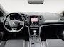 Renault Megane Estate 1.3 TCe 140 Techno | AUTOMAAT | NAVI | Climate | CAMERA | CRUISE CONTROLE | APPLE CARPLAY / ANDROID AUTO | TREKHAAK (TREKGEWICHT 1750KG) | ZEER NETTE AUTO