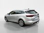 Renault Megane Estate 1.3 TCe 140 Techno | AUTOMAAT | NAVI | Climate | CAMERA | CRUISE CONTROLE | APPLE CARPLAY / ANDROID AUTO | TREKHAAK (TREKGEWICHT 1750KG) | ZEER NETTE AUTO