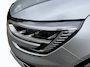 Renault Megane Estate 1.3 TCe 140 Techno | AUTOMAAT | NAVI | Climate | CAMERA | CRUISE CONTROLE | APPLE CARPLAY / ANDROID AUTO | TREKHAAK (TREKGEWICHT 1750KG) | ZEER NETTE AUTO