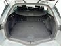 Renault Megane Estate 1.3 TCe 140 Techno | AUTOMAAT | NAVI | Climate | CAMERA | CRUISE CONTROLE | APPLE CARPLAY / ANDROID AUTO | TREKHAAK (TREKGEWICHT 1750KG) | ZEER NETTE AUTO
