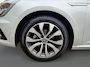 Renault Megane Estate 1.3 TCe 140 Techno | AUTOMAAT | NAVI | Climate | CAMERA | CRUISE CONTROLE | APPLE CARPLAY / ANDROID AUTO | TREKHAAK (TREKGEWICHT 1750KG) | ZEER NETTE AUTO