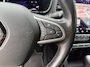 Renault Megane Estate 1.3 TCe 140 Techno | AUTOMAAT | NAVI | Climate | CAMERA | CRUISE CONTROLE | APPLE CARPLAY / ANDROID AUTO | TREKHAAK (TREKGEWICHT 1750KG) | ZEER NETTE AUTO