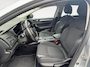 Renault Megane Estate 1.3 TCe 140 Techno | AUTOMAAT | NAVI | Climate | CAMERA | CRUISE CONTROLE | APPLE CARPLAY / ANDROID AUTO | TREKHAAK (TREKGEWICHT 1750KG) | ZEER NETTE AUTO