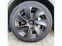 Tesla Model Y PREMIUM LFP RWD +MMX PACK +SOH 94.8%