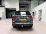 Volkswagen Tiguan 1.5 TSI R-Line Business