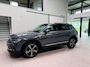 Volkswagen Tiguan 1.5 TSI R-Line Business