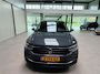 Volkswagen Tiguan 1.5 TSI R-Line Business