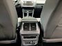 Volkswagen Tiguan 1.5 TSI R-Line Business