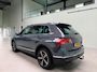 Volkswagen Tiguan 1.5 TSI R-Line Business