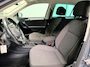 Volkswagen Tiguan 1.5 TSI R-Line Business