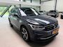 Volkswagen Tiguan 1.5 TSI R-Line Business