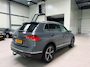 Volkswagen Tiguan 1.5 TSI R-Line Business