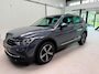 Volkswagen Tiguan 1.5 TSI R-Line Business