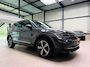 Volkswagen Tiguan 1.5 TSI R-Line Business