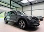 Volkswagen Tiguan 1.5 TSI R-Line Business