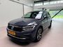 Volkswagen Tiguan 1.5 TSI R-Line Business
