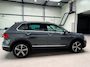 Volkswagen Tiguan 1.5 TSI R-Line Business