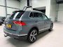 Volkswagen Tiguan 1.5 TSI R-Line Business