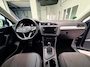 Volkswagen Tiguan 1.5 TSI R-Line Business