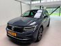 Volkswagen Tiguan 1.5 TSI R-Line Business