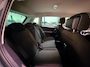 Volkswagen Tiguan 1.5 TSI R-Line Business