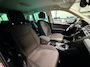 Volkswagen Tiguan 1.5 TSI R-Line Business