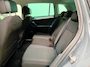 Volkswagen Tiguan 1.5 TSI R-Line Business