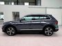Volkswagen Tiguan 1.5 TSI R-Line Business